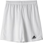 adidas Parma 16 Short Youth: White