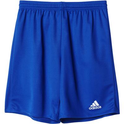 adidas Parma 16 Short Youth
