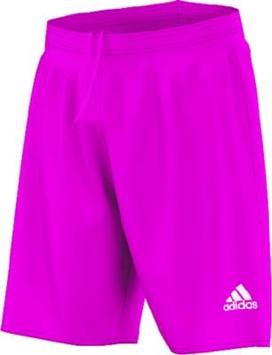 adidas Parma 16 Short Youth