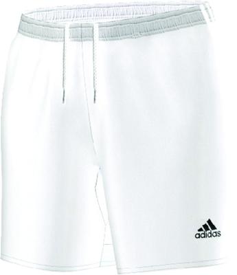 adidas Regista 14 Short Women's