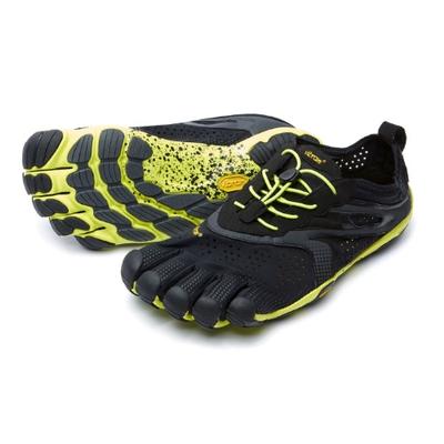 Men's Vibram V-Run