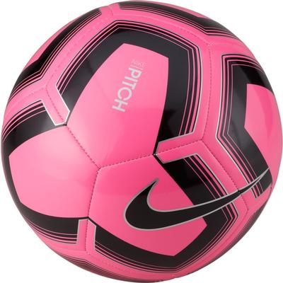 Nike Pitch Training Soccer Ball