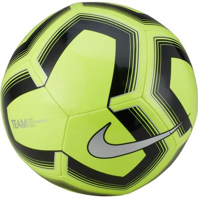  Nike Pitch Training Soccer Ball