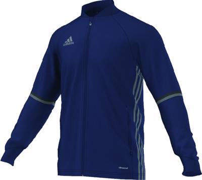 adidas Condivo 16 Training Jacket