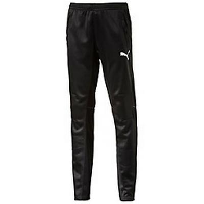 Puma Training Pant