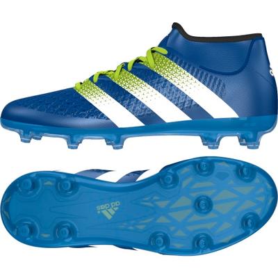 ace 16.1 primeknit