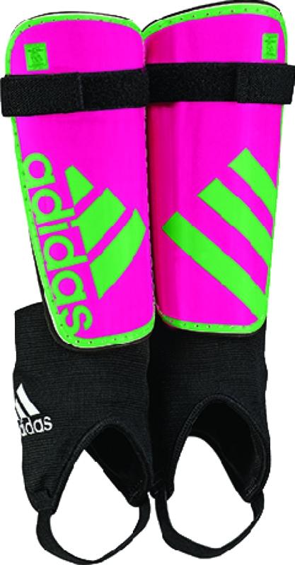 adidas ghost shin guards youth