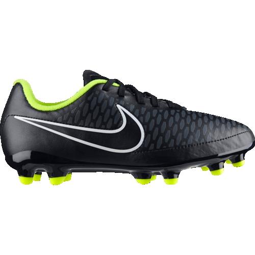 nike magista running