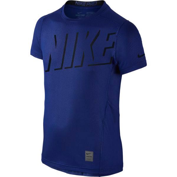 boys nike apparel