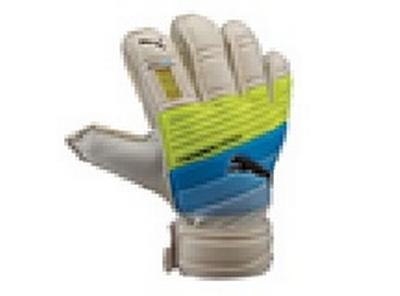 adidas predator pro goalkeeper gloves 218