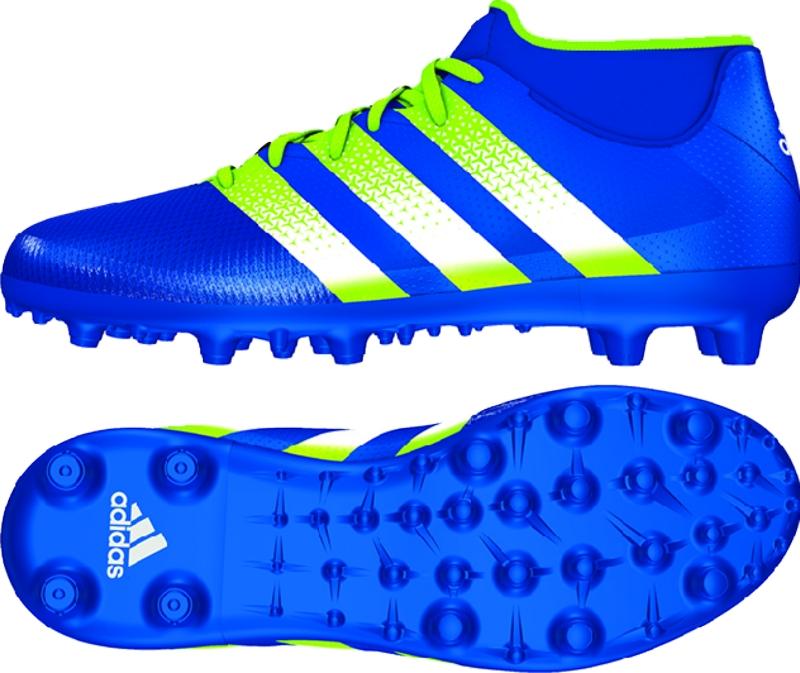 adidas ace primemesh