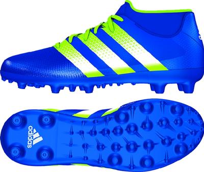 adidas ace 16.3 youth