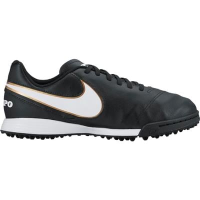 TiempoX Legend VI TF Youth