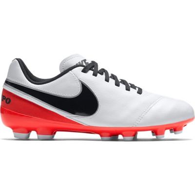 Nike Tiempo Legend VI FG Youth