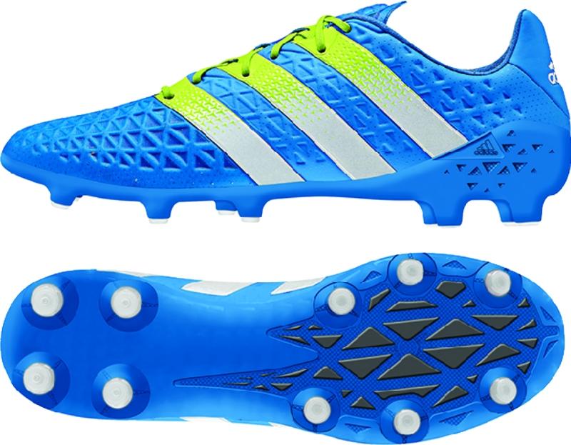adidas ace 19.2