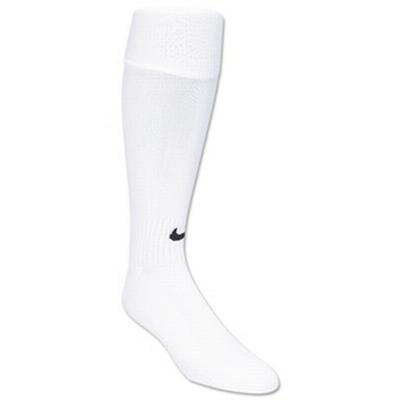  Nike Classic Ii Sock