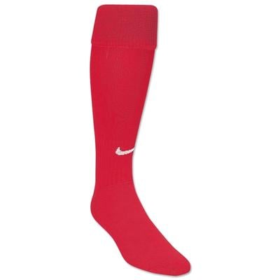 Nike Classic II Sock