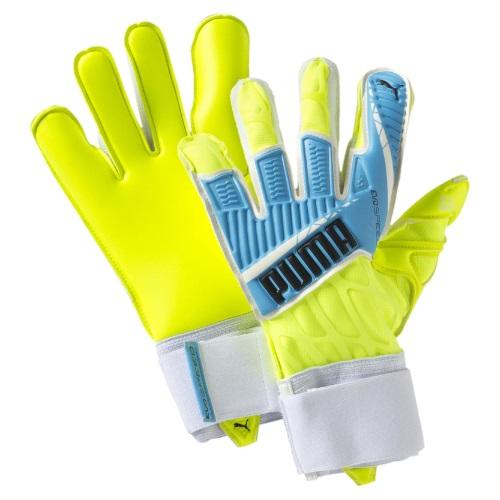  Puma Evospeed 1.4 Gk Glove