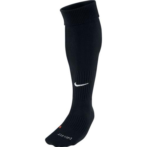  Nike Classic Iii Sock
