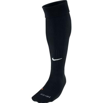 Nike Classic Football Socks