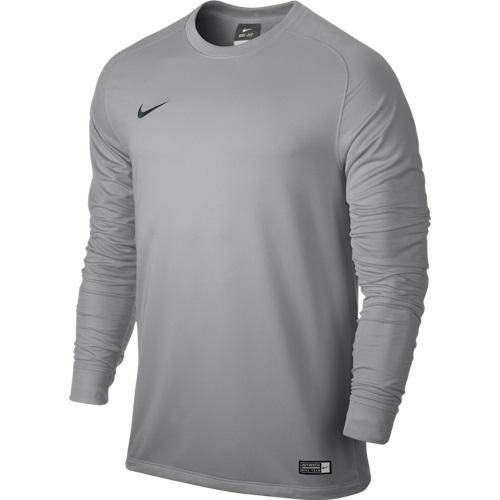 Nike Park Goalie II Jersey Youth