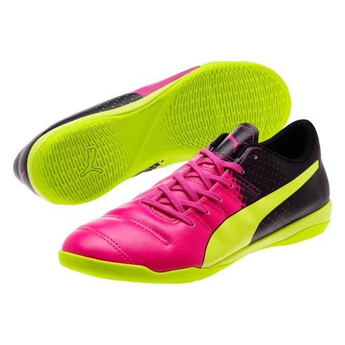 puma evopower 4.3