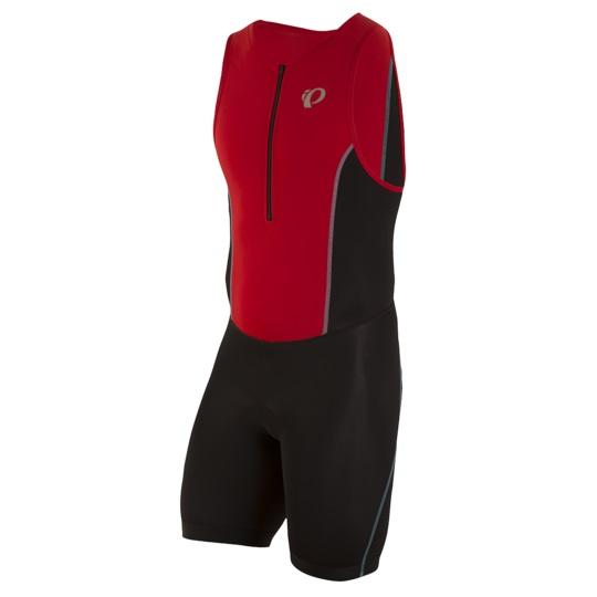 pearl izumi select pursuit tri short