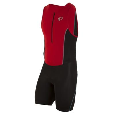 mizuno tri suit