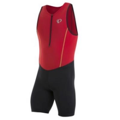 pearl izumi select pursuit tri short