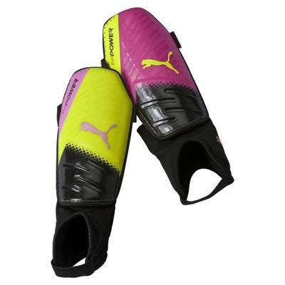 Puma evoPower Tricks 3.3 Shin Guard