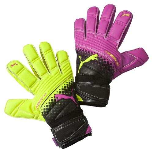puma evopower grip 2