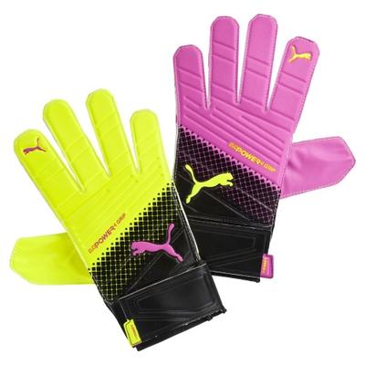  Puma Evopower Tricks Grip 4.3 Gk Glove
