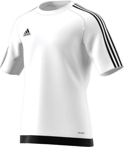 converteerbaar grafiek Normalisatie adidas Estro 15 Jersey