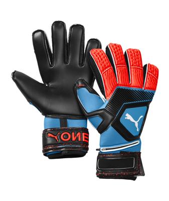  Puma One Protect 1 Goalkeeper Glove