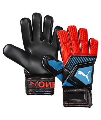 Puma One Protect 2 RC Goalkeeper Glove