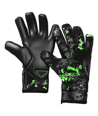 Puma Future Grip 19.1 Goalkeeper Gloves 11