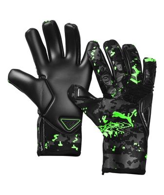  Puma Future Grip 19.1 Goalkeeper Glove