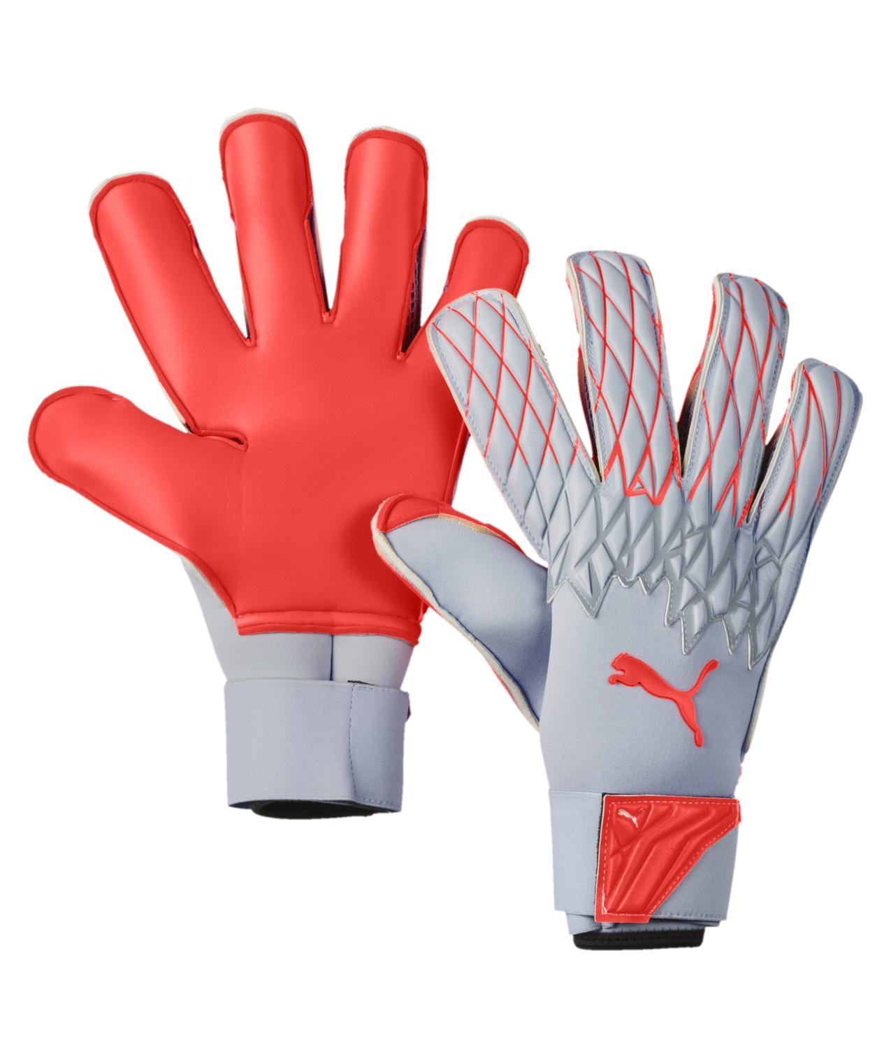 Puma Future Grip 19.2 Goalkeeper Glove