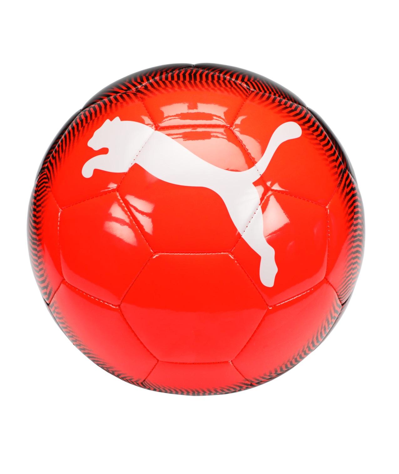 puma soccer ball bag