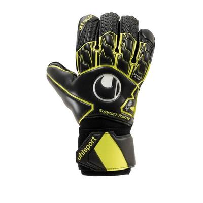 Uhlsport Supersoft Support Frame