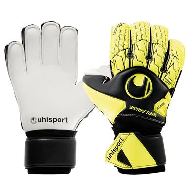Uhlsport Absolutgrip Bionik