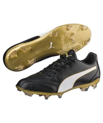 Puma Capitano II FG