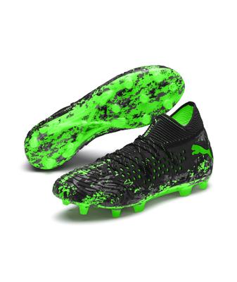 Puma Future 19.1 Netfit FG