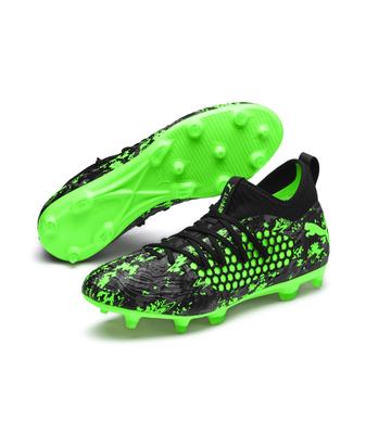 Future 19.3 Clearance