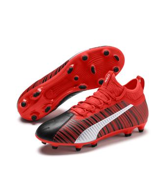 Puma One 5.3 FG