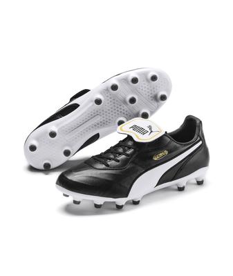 Puma King Top FG