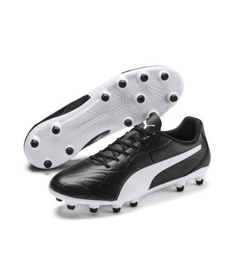 Puma Monarch FG