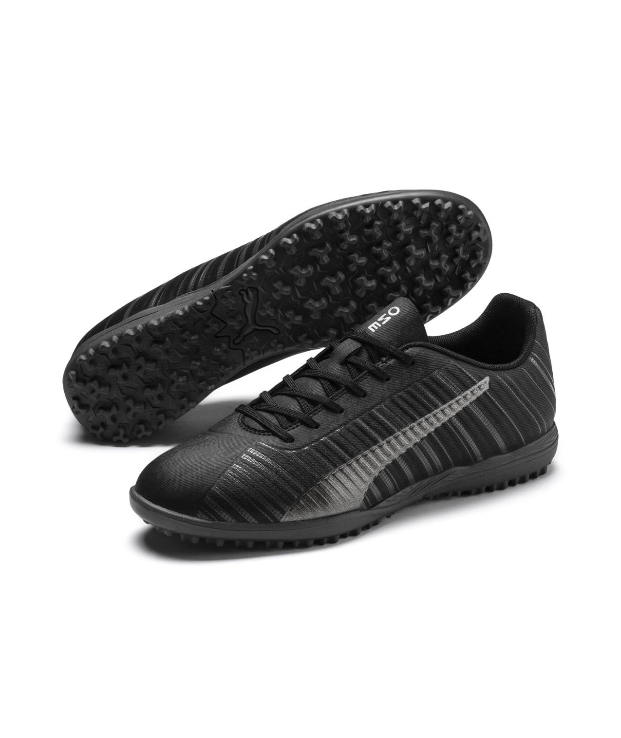 puma one 5.4 it