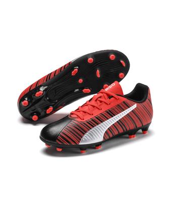 Puma One 5.4 FG Youth