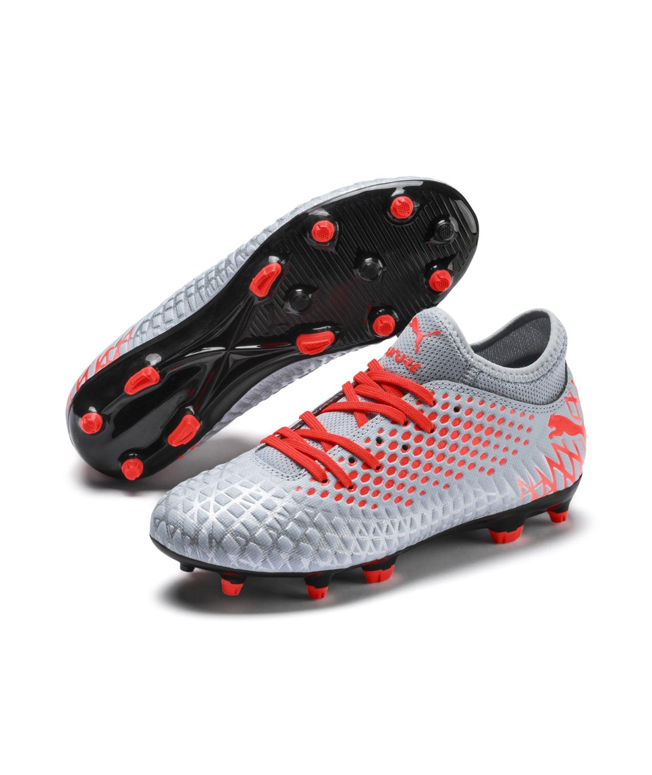puma future 2.4 tf